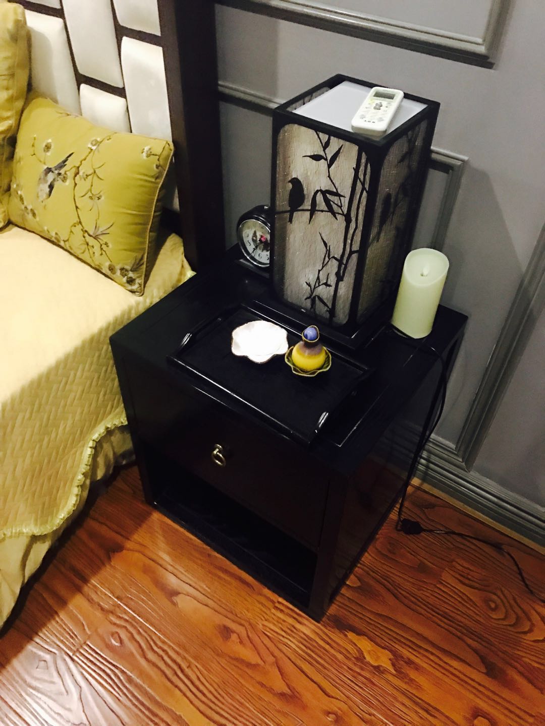 极力推荐虎丘区高端足道日式会所,豪华程度超出想象