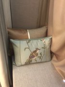 烟台开发区特色按摩，放松身心好去处