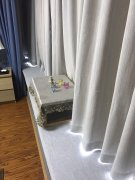 滨湖区SPA高端足道，尊享私密宁静时光