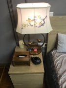 洪崖洞：养生休闲新地标