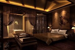 一定要去的青羊区高端木桶浴洗浴中心(青羊区真爱水疗)