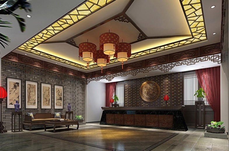 东莞火车站附近按摩店推荐指南