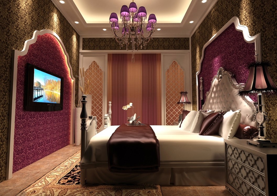 上周在柯桥区男士足疗柔式会馆,来携手奢华服务