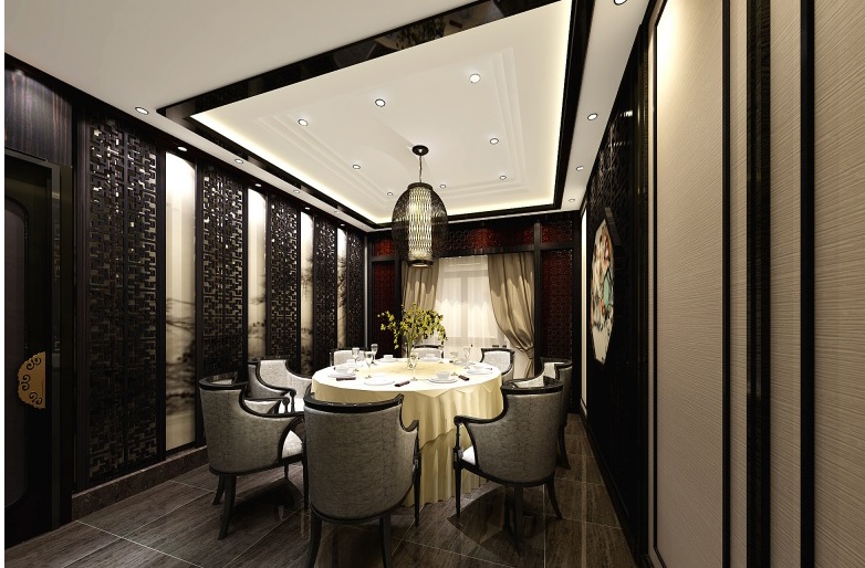 昆山陆家浴场：隐匿江南的养生秘境