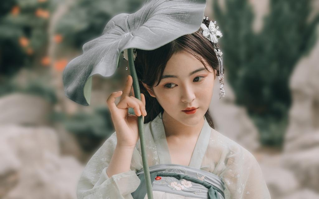 广州按摩行业最新停业通知公告发布