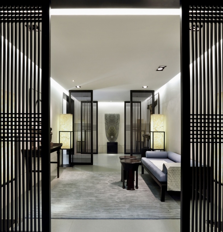 值得一去的青浦区高端足疗减压会所,让人回味无穷的体验！