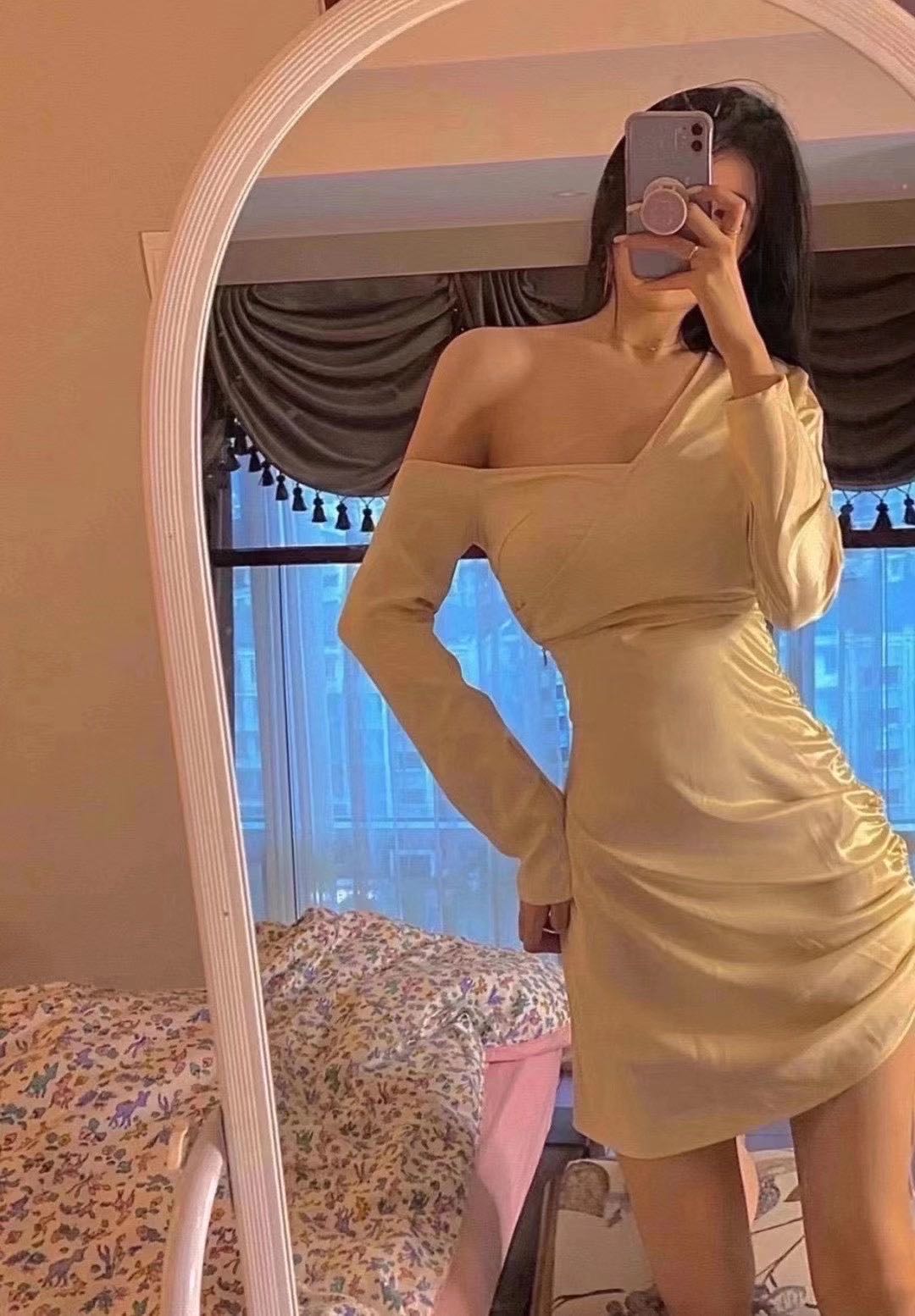 宁波净逸水疗，养生休闲好去处