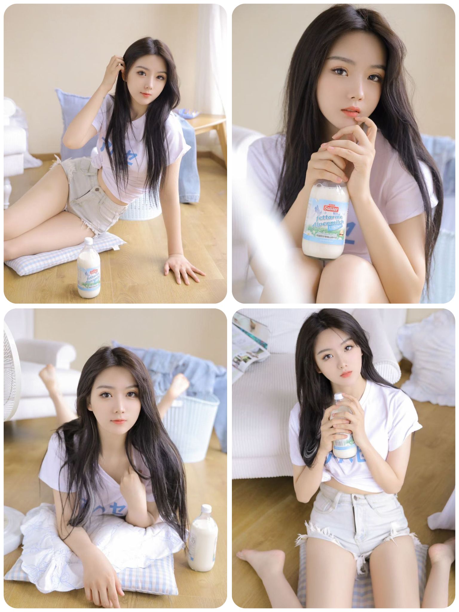 常州豪程浴场足浴养生馆收费标准揭秘