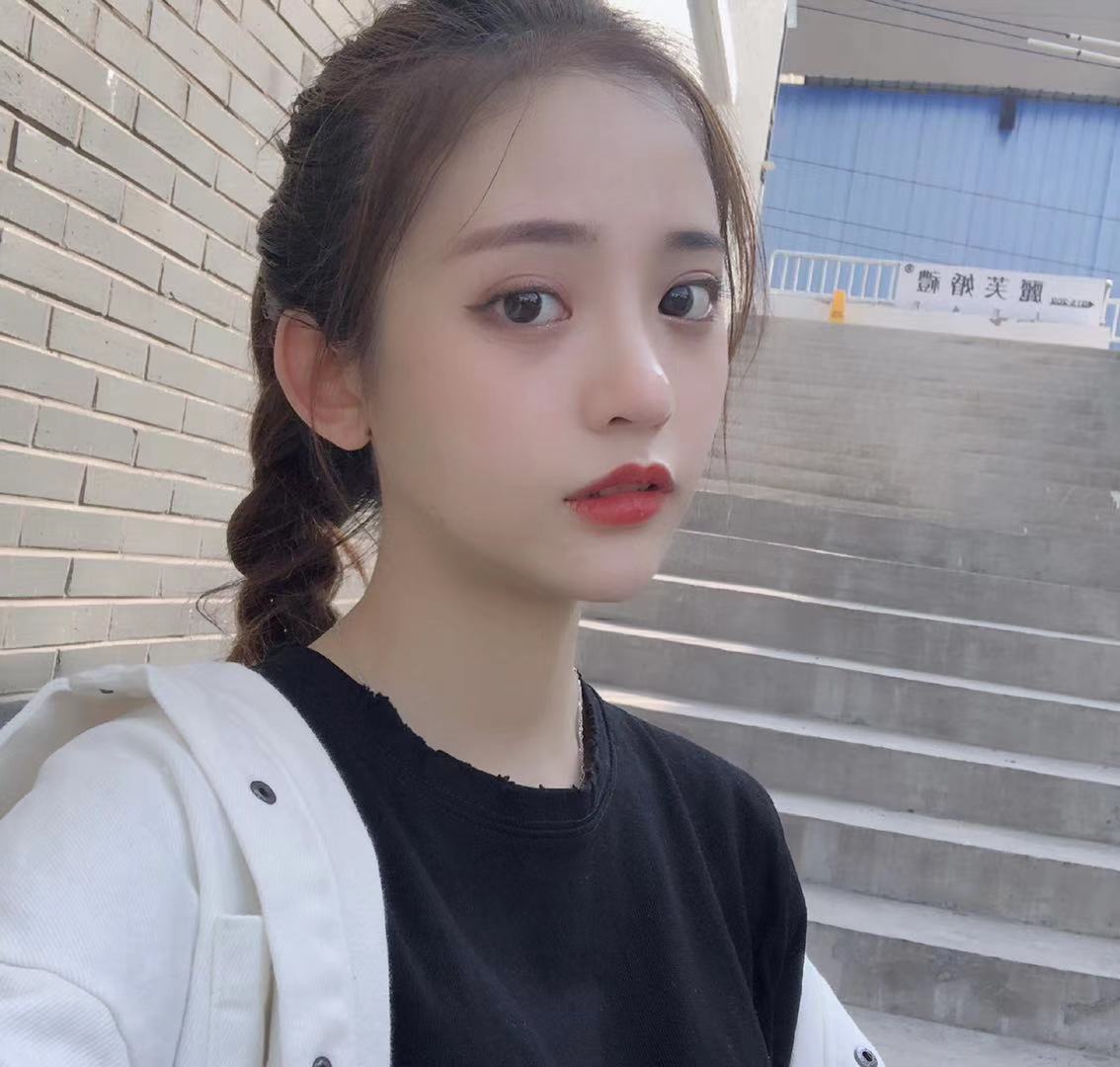 绍兴浴场哪家最近开门营业？