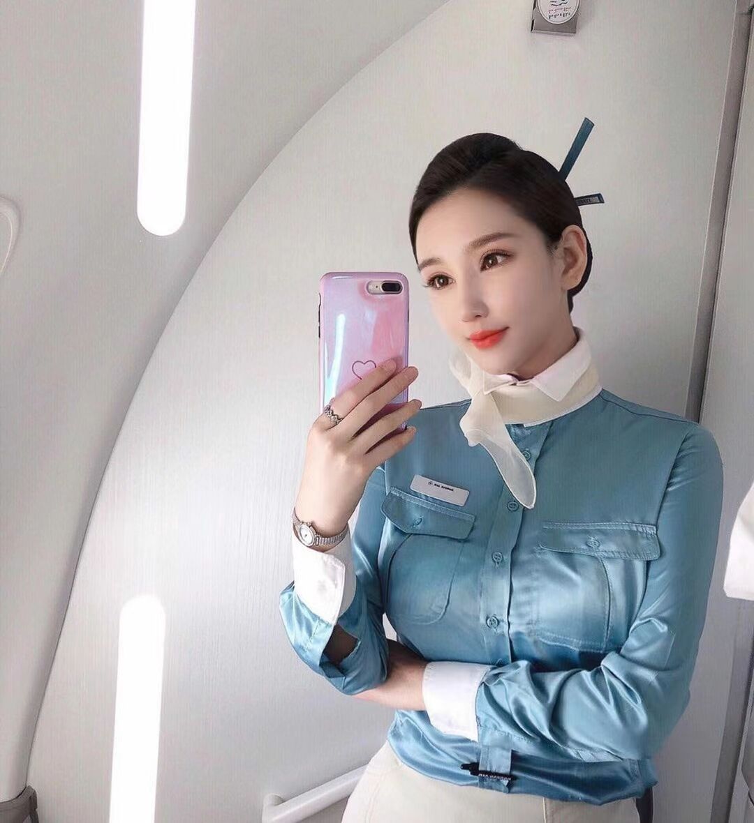 昨晚去过得北碚区油压柔式会馆,想你所想就来