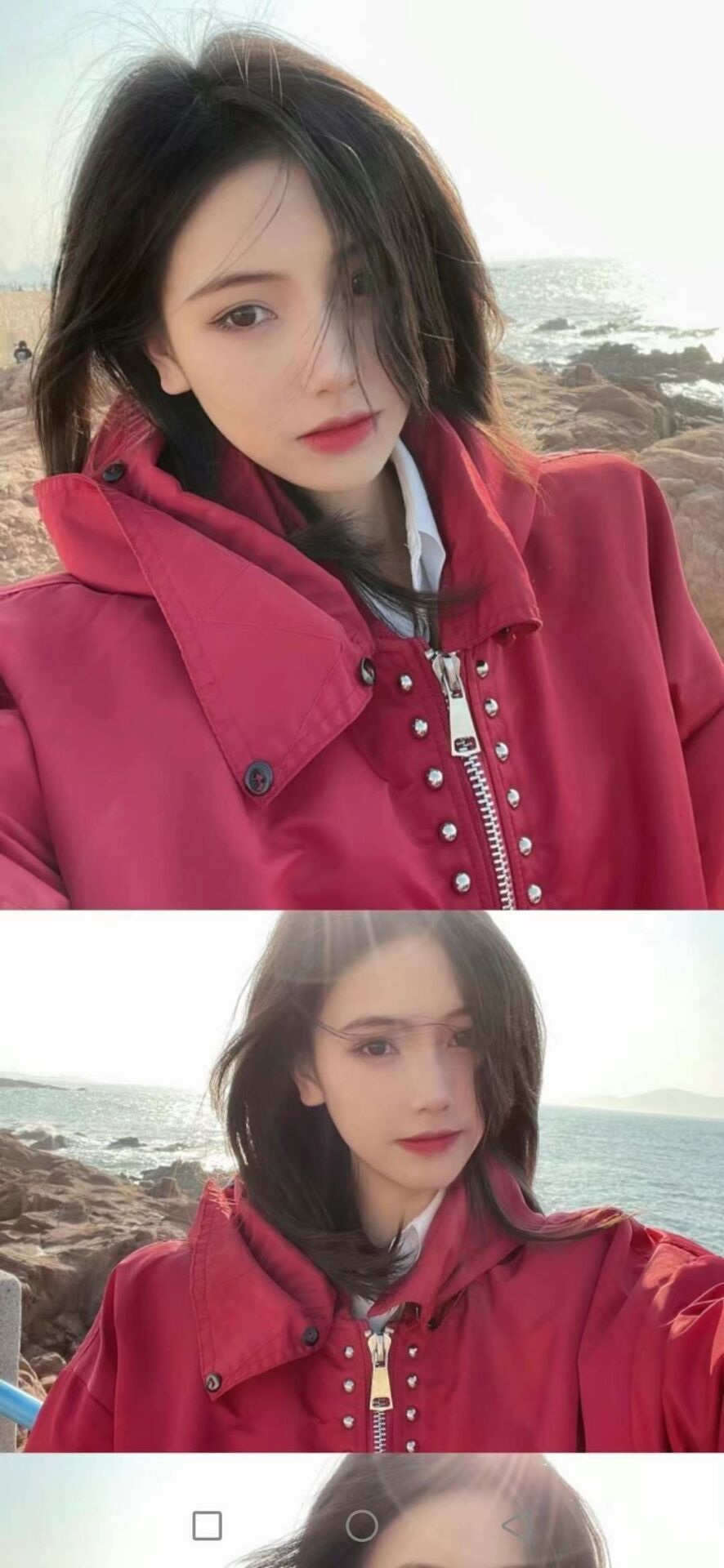 昨晚我在望京高端木桶浴养生会所,会玩的都在这里