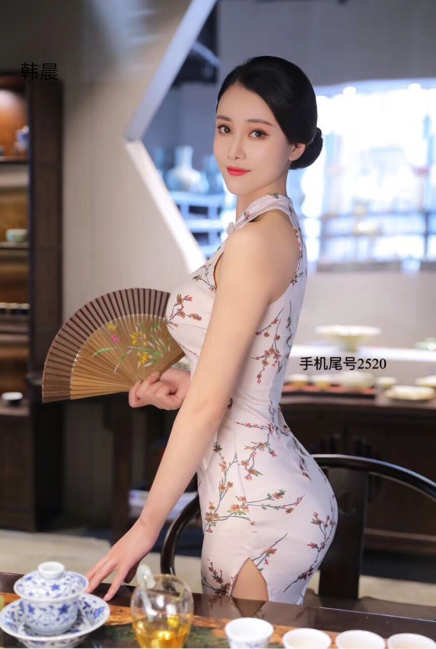 顺德北滘名流会所消费揭秘：高端享受背后的数字秘密