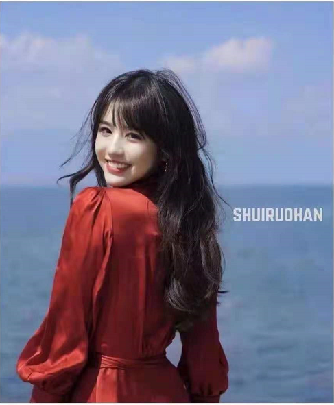 值得一去的市中区洗浴柔式会馆,体验超级棒!