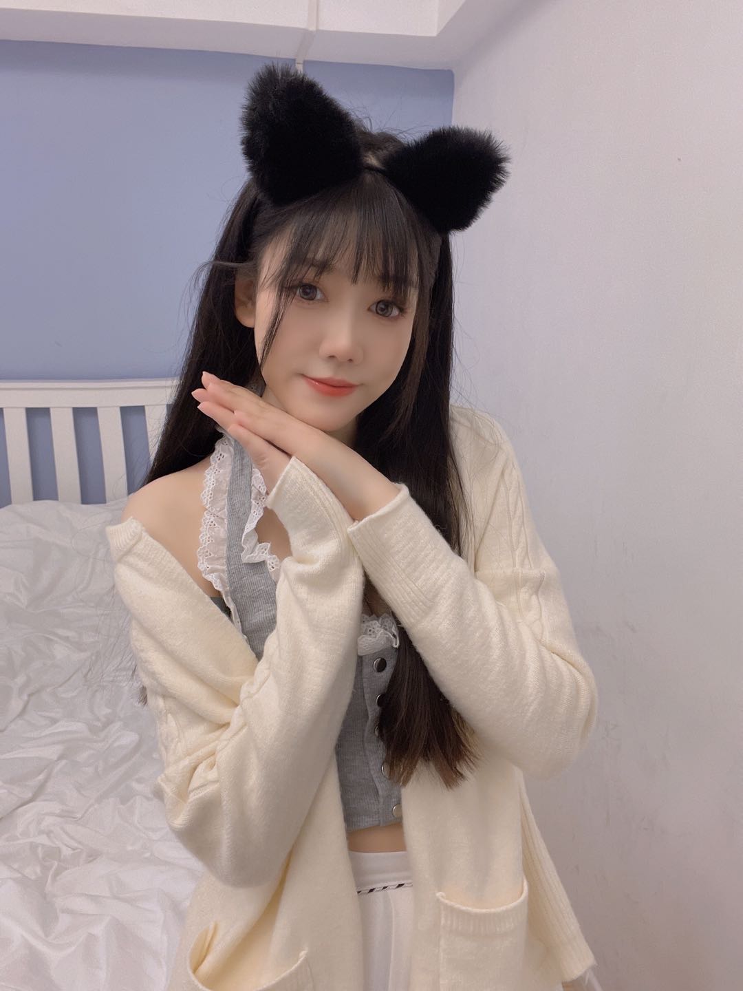 极力推荐禅城区足疗日式会所,高质量服务