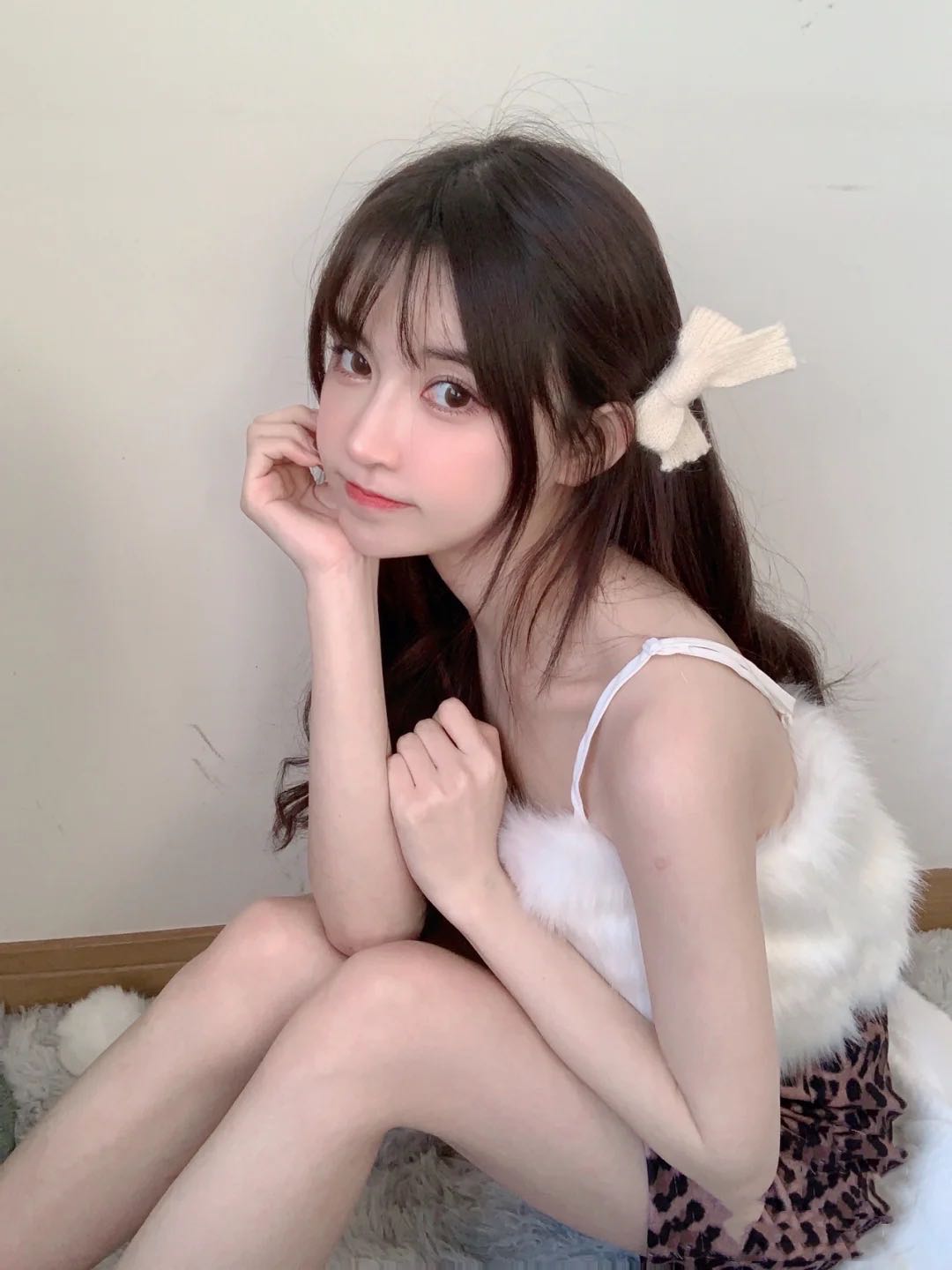 昨晚跟同事去了花溪区桑拿,独家按摩手法真是一绝