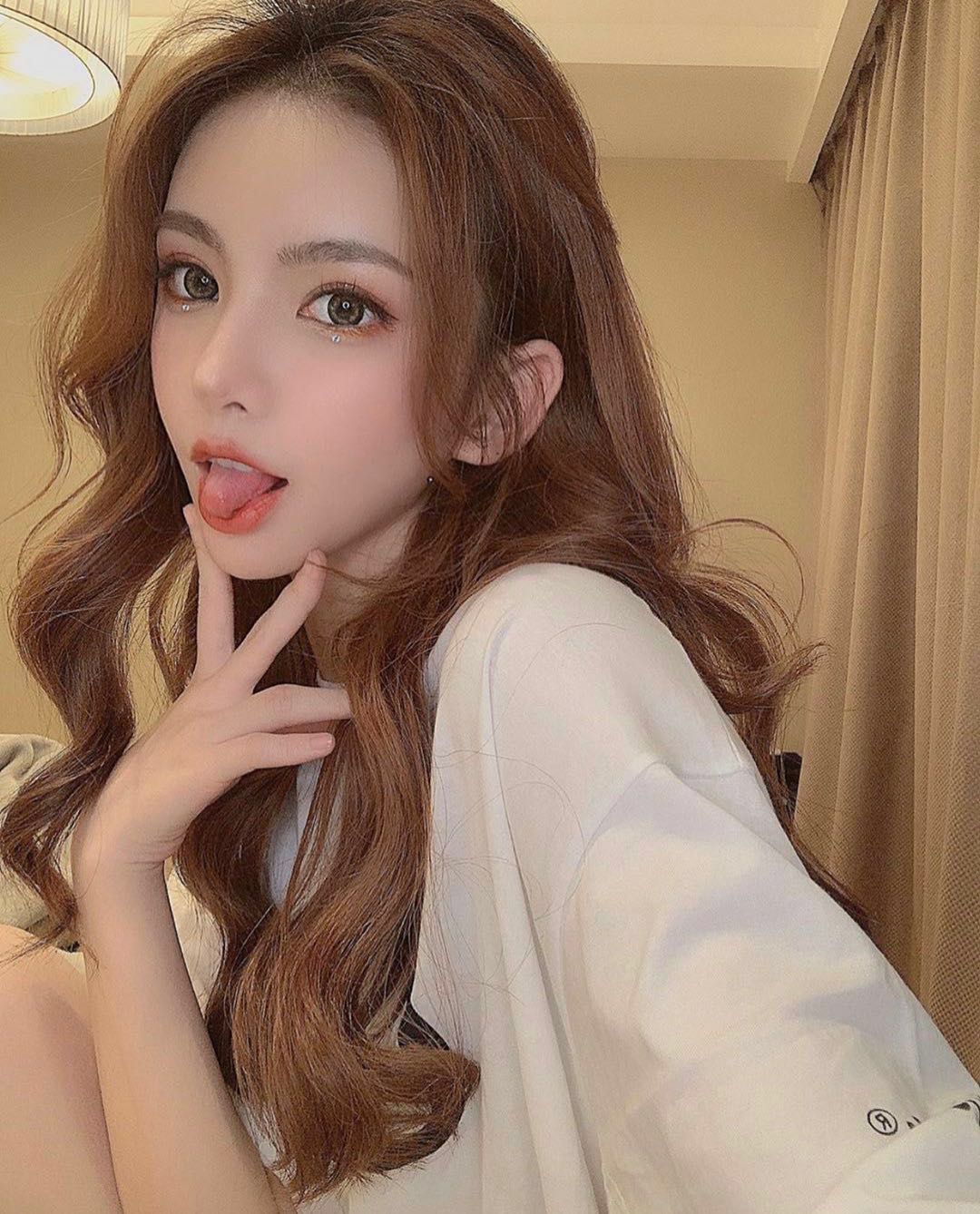 贵阳泡澡好去处推荐：哪家店铺环境佳？