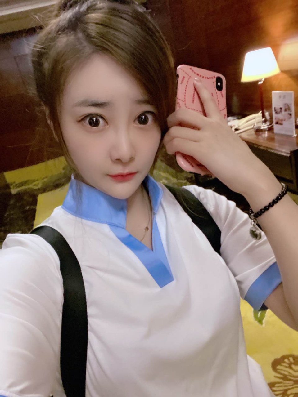 超赞鼓楼区桑拿日式会所,我确定您会喜欢上的