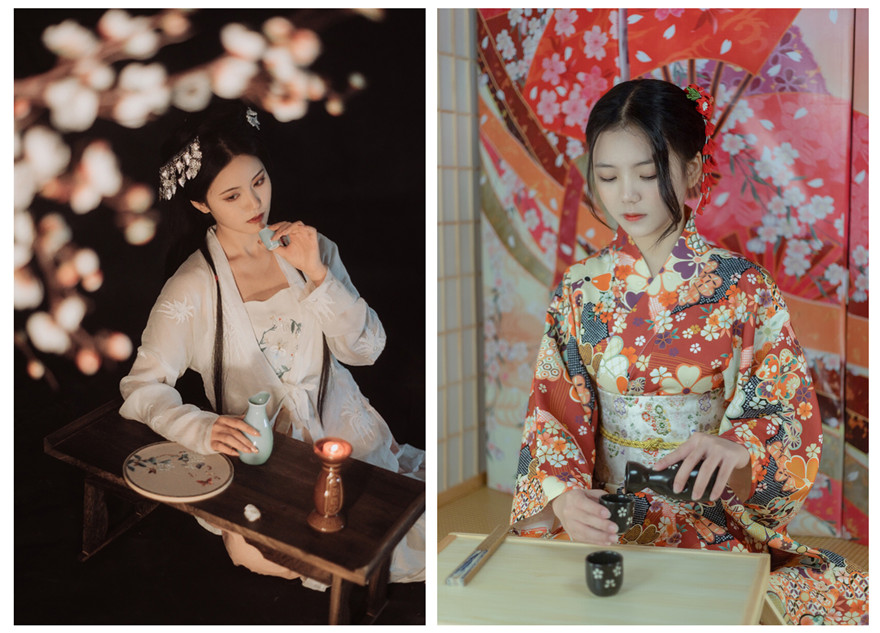 南京浴室恢复营业时间揭秘：11月12日最新动态