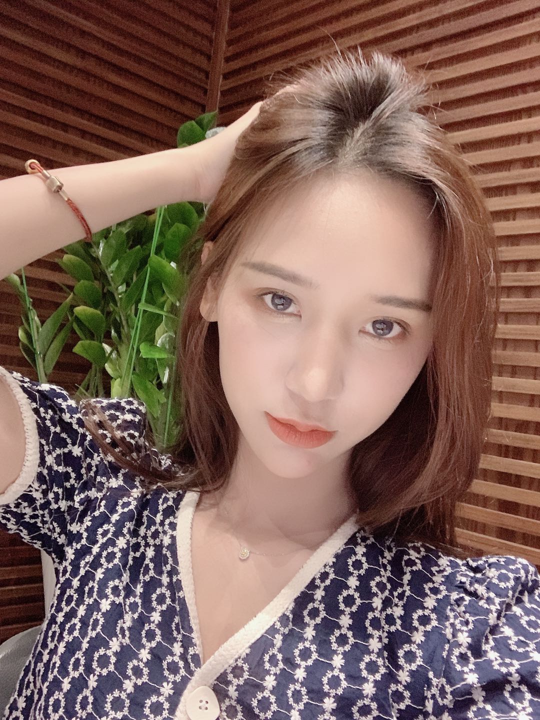 天津男士养生会所地址揭秘，养生之道一探究竟