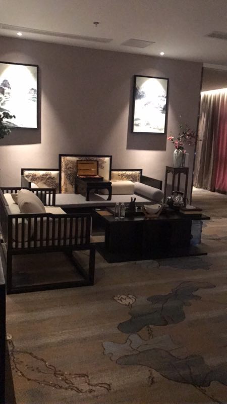 超赞鼓楼区桑拿日式会所,我确定您会喜欢上的