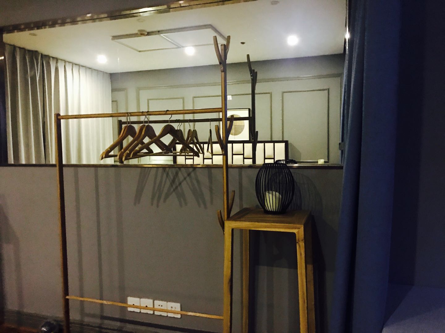 南通印象足道养生会所体验如何？口碑如何？