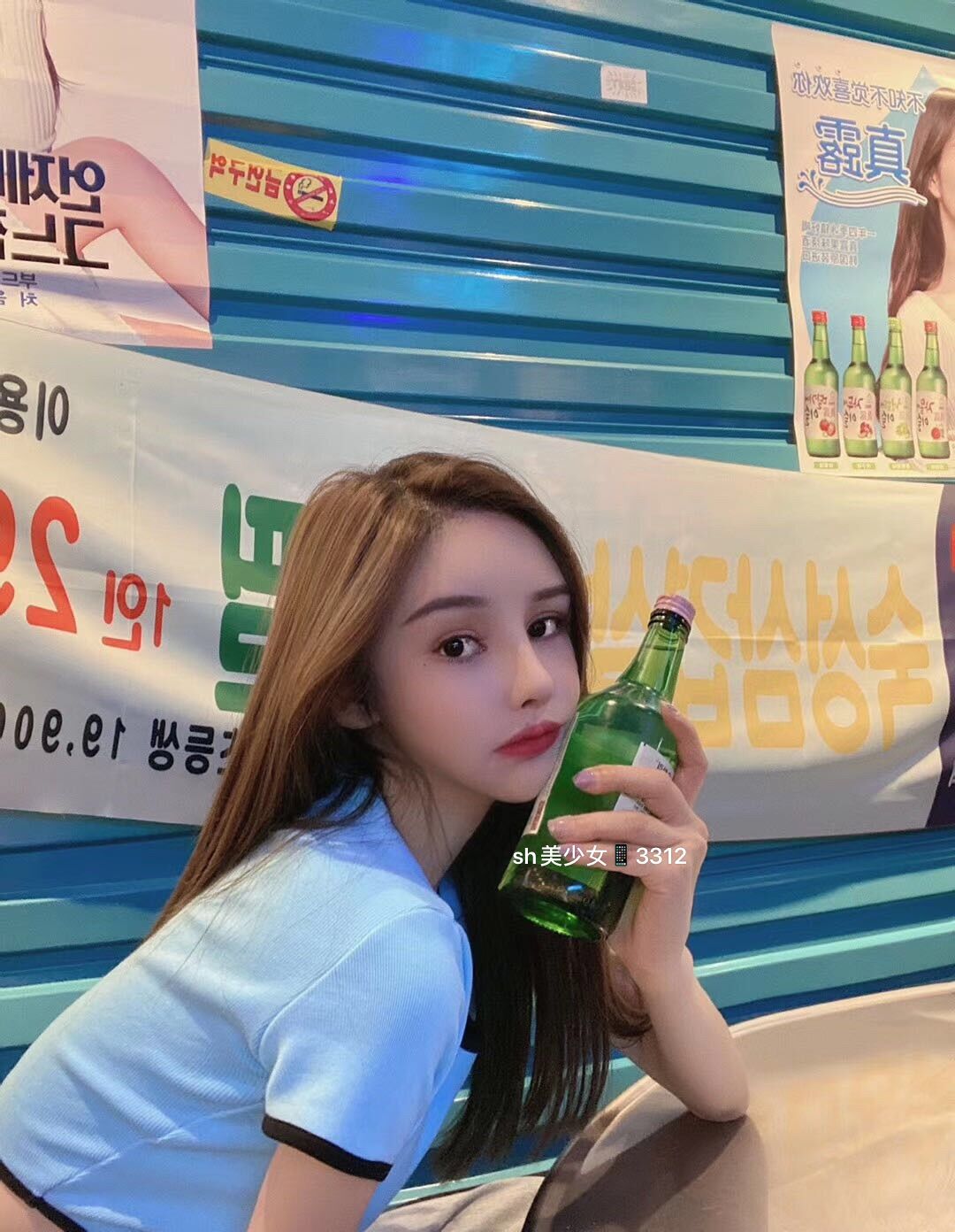 超赞朝阳区高端足疗洗浴中心,按摩减压服务太好玩了