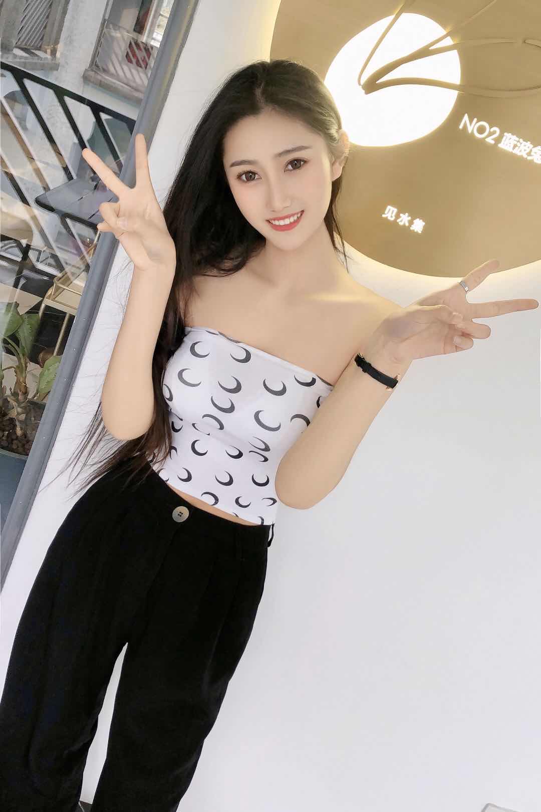 广州东圃专业按摩推拿，舒缓身心，享受健康时光