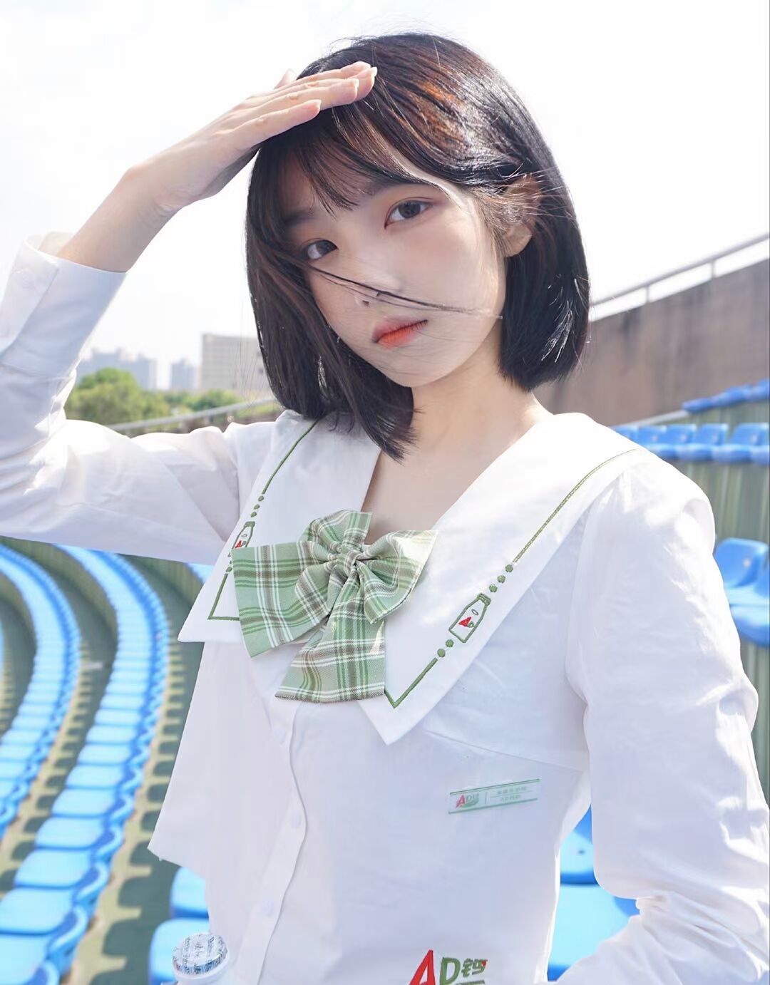 老板带我体验了一次云龙区高端足道商务会所,一对一专享私秘服务项目