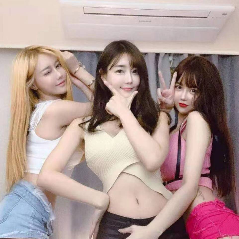 常州水世界浴场，畅享夏日清凉好去处