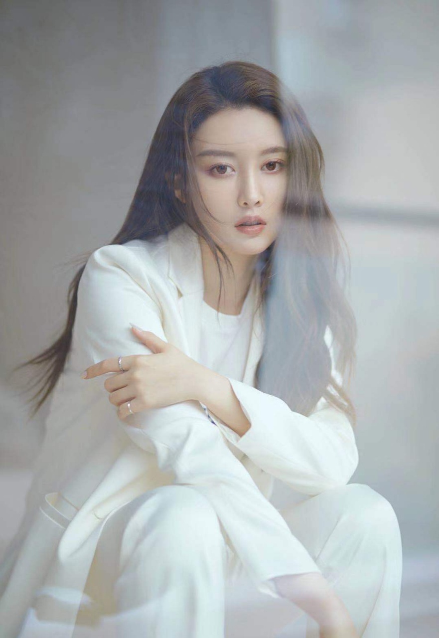 前两天去了西安高端水疗养生会所(西安洗浴汗蒸哪里好)