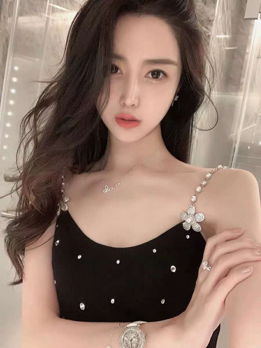 天津潘庄足疗店营业中吗？现况如何？