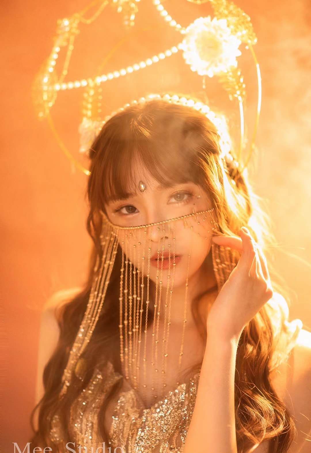 海沧区顶级桑拿会所，刺激项目逐个升级