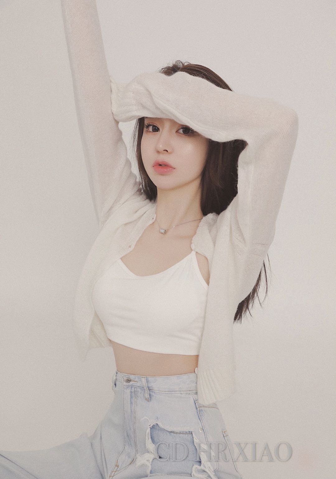 裕华区日式酒店桑拿体验，放松身心新选择