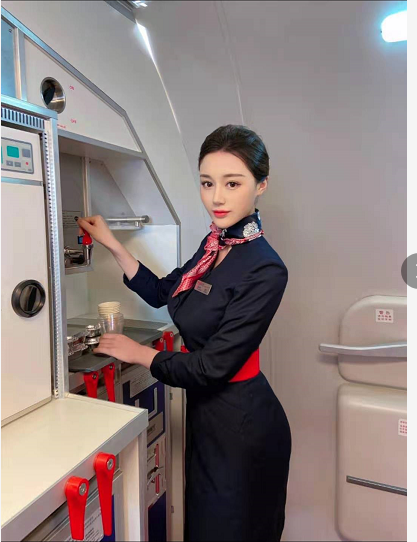 新发现渝中区高端木桶浴会所,让人回味无穷的体验！