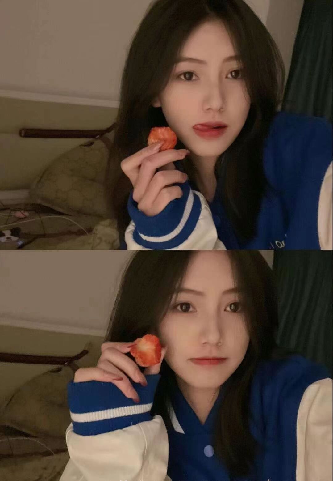 讲讲我在郑州高端桑拿家庭式会所(郑州南宁沐足)