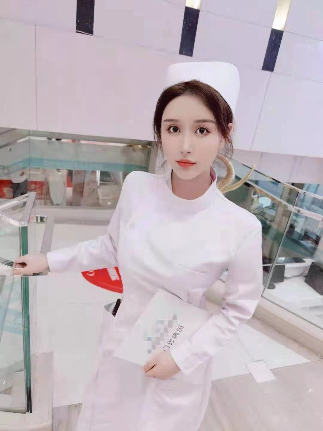 大东区高端桑拿柔式会所，流连忘返的极致体验