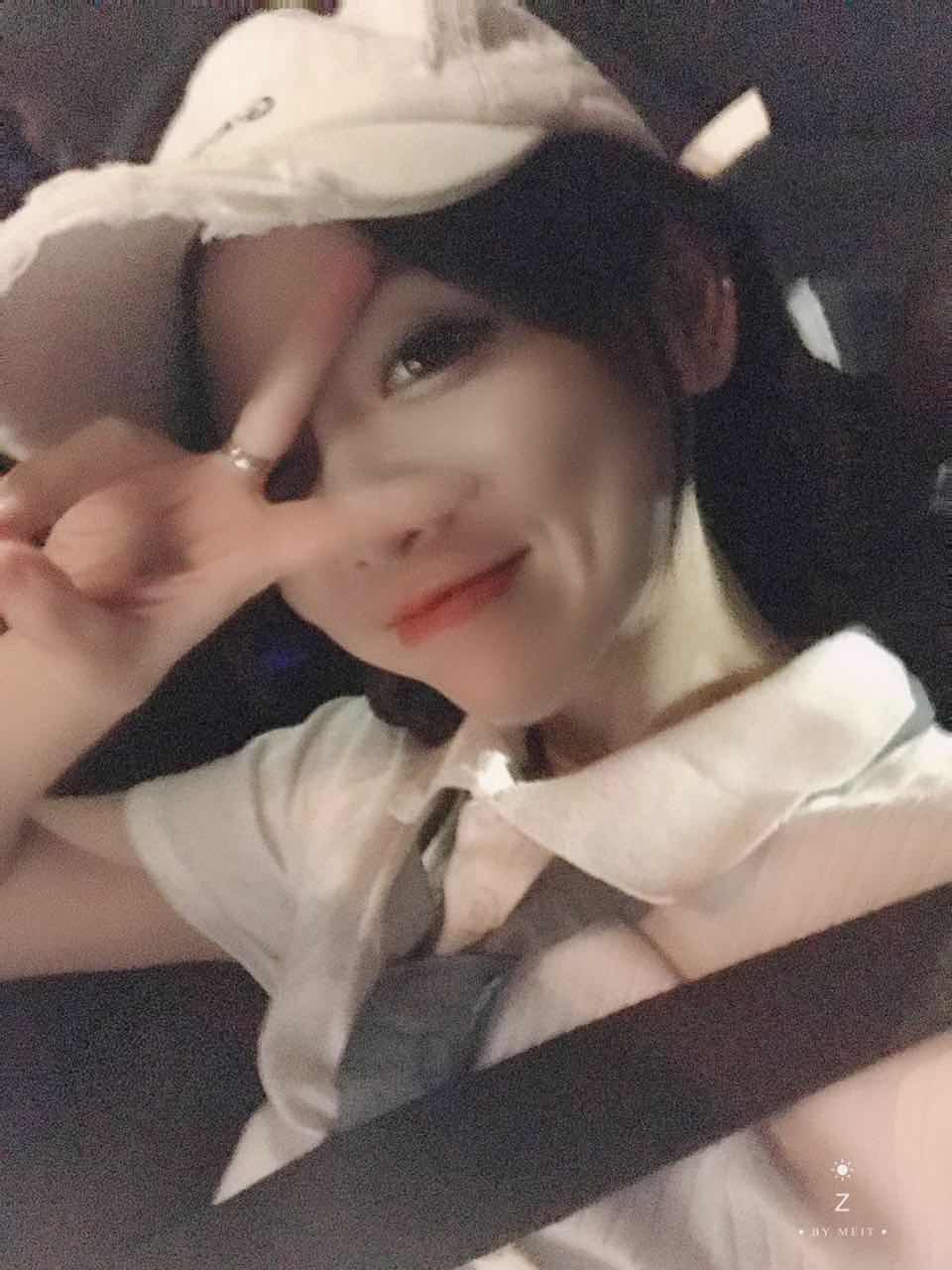 太原水疗：亲身体验，放松身心之旅