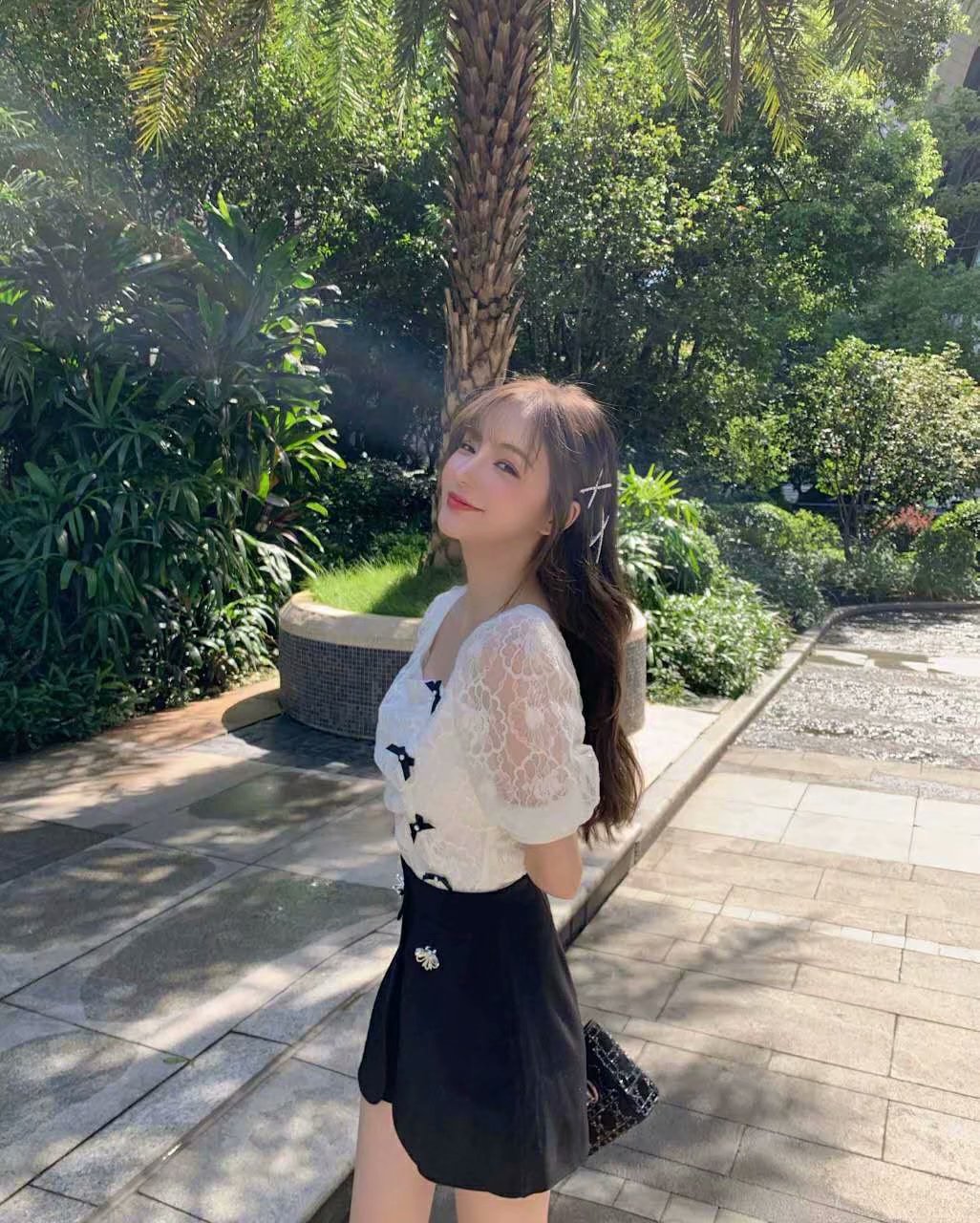 南昌南海大浴场营业时间表最新公布