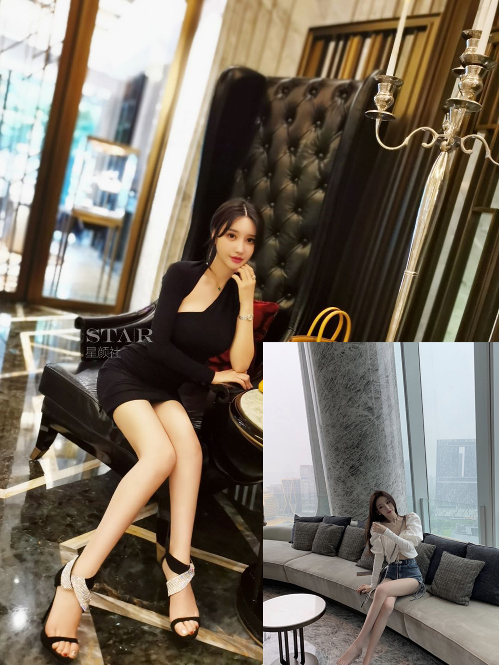 新发现大同高端洗浴养生会所(哈尔滨哪里spa弄的好)